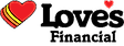 Loves Financial