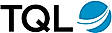 TQL