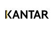 Kantar