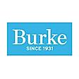 Burke