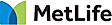 Metlife