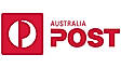 Australia Post