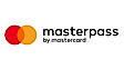 masterpass