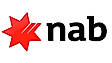 nab