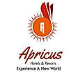 Apricus Hotel 