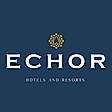 ECHOR Hotel 