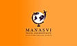 Manasvi Travel