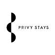 Privy Stays