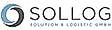 SOLLOG
