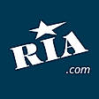 RIA