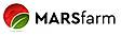 MARSfarm