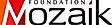 MOZAIK