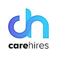 carehires