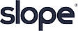 Slope