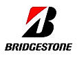 BridgeStone