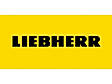 Libhere