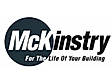 Mckinstry