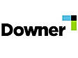 Downer