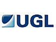 UGL