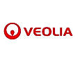 veolia