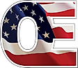 OE
