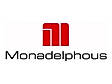 Monadelphous
