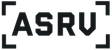 ASRU