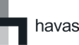 Havas