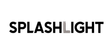 Splashlight