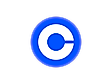 Coinbase