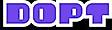 DOPT
