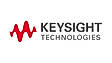 Keysight