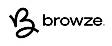 Browze