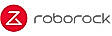 Roborocks