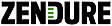 ZENDURE