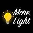 More Light
