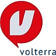 Volterra