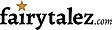 Fairytalez