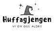 Huffagjengen