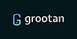grootan