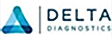 Delta