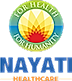Nayati