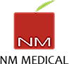 NM Medical