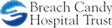 Breach Candy Hospital