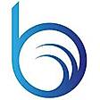 Bluewater Capital