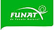 FUNAT