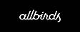 allbirds