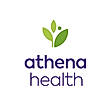Athena Health