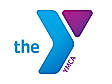 The Y