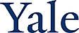 Yale